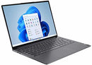For Parts: LENOVO IDEAPAD SLIM 7i PRO 14 TOUCH I7-11370H 16 1TB SSD CRACKED SCREEN/LCD