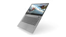 LENOVO FLEX 6 14 FHD TOUCH RYZEN 7 2700U 8GB 256GB SSD FPR BLACK 81HA000FUS - Like New
