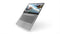 For Parts: LENOVO FLEX RYZEN 7 2700U 8 256GB 81HA000FUS FOR PART MULTIPLE ISSUES
