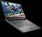 Dell G15 5520 15.6" FHD i5-12500H 16GB 512GB SSD RTX-3050 - Dark Shadow Grey - Like New