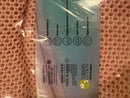 PREMIUM TOWELS 6 PACK PINK SOFT FIBER HIGHLY ABSORBENT - PINK - Brand New