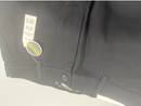 AUTHENTIC STRETCH LASTING FIT & COMFORT PANTS - SIZE: MEN 36X32 - BLACK - Brand New