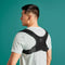 ALL IN MOTION POSTURE CORRECTOR BACK BRACE STRETCHER NYLON 300LB CAPACITY - Like New