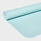 ALL IN MOTION YOGA MAT 3MM - ALL IN MOTION™ - SIZE: 68 X 24 IN - BLUE - Like New