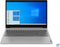 For Parts: Lenovo IdeaPad 15.6 HD i5-1035G1 12 256 81WE00NKUS - PHYSICAL DAMAGE - NO POWER