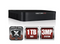 Night Owl 8-Channel 3MP Extreme HD 3.0 DVR 1TB DVR Black DVR-THD30B-81 Like New