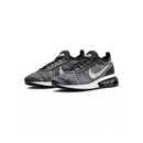 DJ6106 NIKE MENS NIKE AIR MAX FLYKNIT RACER BLACK SIZE 11 - Brand New