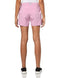 COLUMBIA WOMEN'S TIDAL III SHORT - SIZE: WOMEN XL/5" - MINUET - Brand New