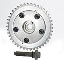 NMN PRECISION TIMING CHAIN KIT 5.4L TRITON 3V ENGINE CAMSHAFT TIMING CAM PHASER - Like New