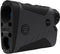 Sig Sauer Kilo 2200 BDX Laser Rangefinder 7x25 mm KILO2200BDX - GRAY/BLACK Like New