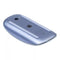 Apple Magic Mouse 2 - Purple - Like New