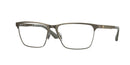 Costa Del Mar 06A3009-30090152  Bimini Road Prescription Eyewear Frames - Like New