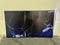 For Parts: Samsung 65" The Frame QLED 4K TV QN65LS03B PHYSICAL DAMAGE CRACK SCREEN