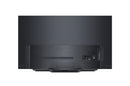 LG OLED C1 SERIES 65” 4K SMART TV - Like New