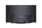 LG OLED C1 SERIES 65” 4K SMART TV - Like New