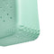 BOGG BAG ORIGINAL EXTRA LARGE TOTE BAG UNDER SEA FOAM - LIGHT GREEN - XL - Brand New