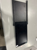 MOBILE PIXELS DUEX PRO VERSION 2.0 PORTABLE MONITOR LAPTOPS 12.5" FHD - BLACK - Like New
