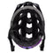 SCHWINN DASH KIDS' HELMET FITS YOUTH AGES 8-14 - PURPLE/LAVENDER - Brand New
