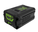 Greenworks Pro Battery 60V 2.5Ah UltraPower Battery 2948802-RC - Like New