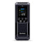 CYBERPOWER CP1500AVRLCD3 INTELLIGENT LCD UPS SYSTEM, 1500VA/900W - BLACK - Like New