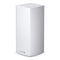 Linksys MX5300 Velop AX Whole Home WiFi 6 System MX5300 - Black - Like New