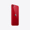 For Parts: Apple iPhone SE 3rd Gen 64 GB UNLOCKED MMX73LL/A - RED - ESN IS BAD
