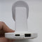OTTERBOX 3-IN-1 CHARGING STATION FOR MAGSAFE - WHITE - Like New