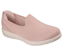 139216 Skechers Women's On-The-Go Flex Adapt Relaxed Fit, Juliette, Size 10 - Like New