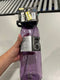 CAMELBAK CHUTE MAG 50OZ DUSTY LAVENDER WATER BOTTLE - DUSTY LAVENDER - Like New