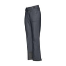 ARCTIX WOMEN'S INSULATED SNOW PANTS 31L - SIZE WOMEN XL - STEEL - Brand New