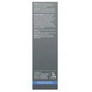 DERMALOGICA SPECIAL CLEANSING GEL GENTLE-FOAMING FACE WASH - GRAY/WHITE - Brand New