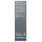 DERMALOGICA SPECIAL CLEANSING GEL GENTLE-FOAMING FACE WASH - GRAY/WHITE - Brand New