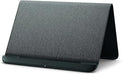 ANKER MADE FOR AMAZON WIRELESS CHARGING DOCK FOR FIRE HD 10 PLUS - BLACK - Like New