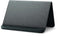 ANKER MADE FOR AMAZON WIRELESS CHARGING DOCK FOR FIRE HD 10 PLUS - BLACK - Like New