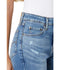 LEVI'S WOMEN'S 721 HIGH RISE SKINNY JEANS - SIZE: WOMEN 33X30 - HIGH BEAMS - Brand New