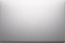 DELL INSPIRON 15 3525 15.6" FHD RYZEN 5 5625U 16 512GB SSD - SILVER Like New