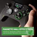 NACON Revolution X Unlimited Advanced Precision Controller Officially Licensed - Like New