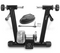 Sportneer Fluid Indoor Bike Trainer Stand Y23-86000-03 Like New