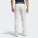 ADIDAS MEN'S ULTIMATE365 TAPERED PANT - SIZE: MEN 28WX34L - ALUMINA - Brand New
