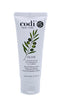 CODI NOURISHING HAND & BODY OLIVE LOTION 100ML/ 3.3 OZ BY CODI - WHITE - Brand New