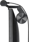 BenQ ScreenBar Monitor Light, LED Computer Monitor Lamp - Black - Like New