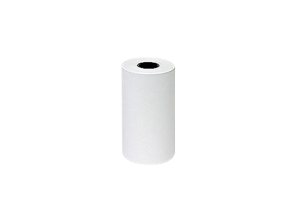 Brother RDM02U5 Premium Receipt Paper, 93.2 ft. (28.4M) per Roll - 1 Case (36