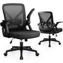 FelixKing Office Chair - Ergonomic Desk Chair Breathable Mesh - Scratch & Dent