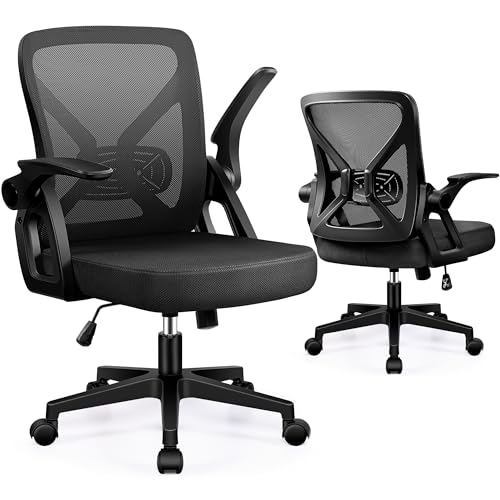 FelixKing Office Chair - Ergonomic Desk Chair Breathable Mesh Task - Like New