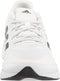 S42723 Adidas Men Supernova Training Shoes White/Black/Dash - Scratch & Dent