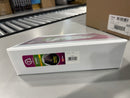 AVERY DURABLE VIEW BINDERS-DURABLE 3" CAP, 11"X8-1/2" 1 CASE OF 6 - WHITE - Brand New