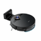 MIDEA M7 PRO ROBOT VACUUM CLEANER - BLACK - Like New