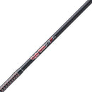 Ugly Stik Shakespeare GX2 Spinning Fishing Reel Rod Combo B00F0KMLCK - NEW - Brand New