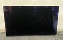 For Parts: Sony BRAVIA XR 55" Class 4K HDR OLED XR-55A80CK - FOR PARTS MULTIPLE ISSUES