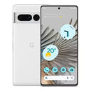 GOOGLE PIXEL 7 PRO 5G ANDROID PHONE UNLOCKED SMARTPHONE 512GB GA03460-US-SNOW - Like New